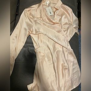 Kylie, Jenner, fashion, nova dress